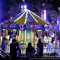 DSCN9051.JPG