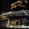 DSCN9068.JPG