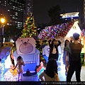 DSCN9070.JPG