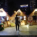 DSCN9071.JPG