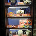 DSCN9098-001.JPG