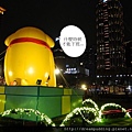 DSCN9149.JPG