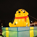 DSCN9153.JPG