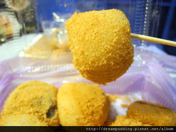 DSCN8981.JPG DSCN8981.JPG