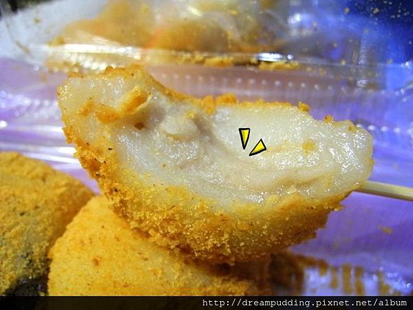 DSCN8983.JPG DSCN8983.JPG