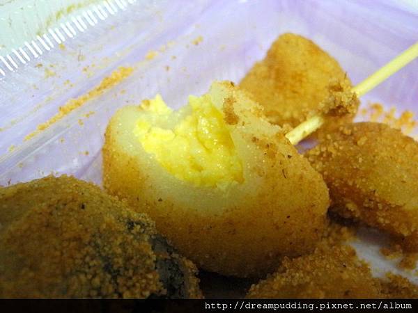 DSCN9289.JPG DSCN9289.JPG