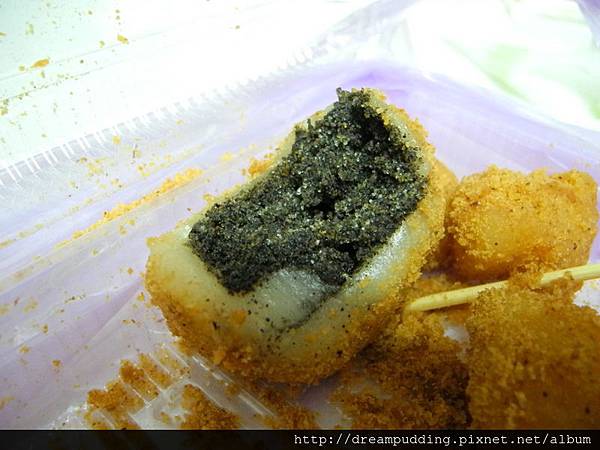 DSCN9295.JPG DSCN9295.JPG