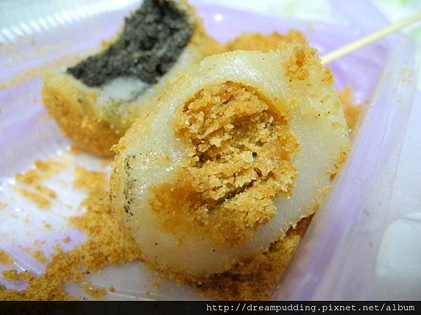 DSCN9297.JPG DSCN9297.JPG