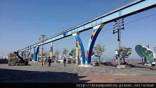 20150516_085141.JPG 20150516_085141.JPG