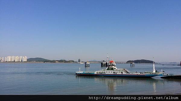 20150516_085420.JPG 20150516_085420.JPG