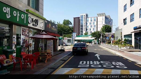 20150516_085645.JPG 20150516_085645.JPG