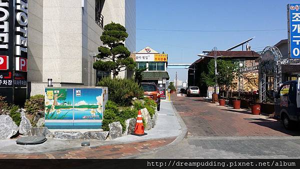 20150516_085649.JPG 20150516_085649.JPG