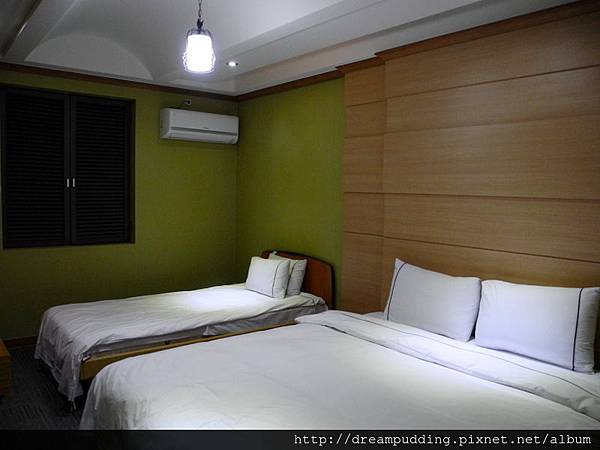 DSCN1553.JPG DSCN1553.JPG