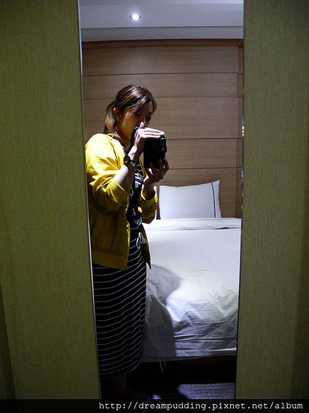 DSCN1556.JPG DSCN1556.JPG