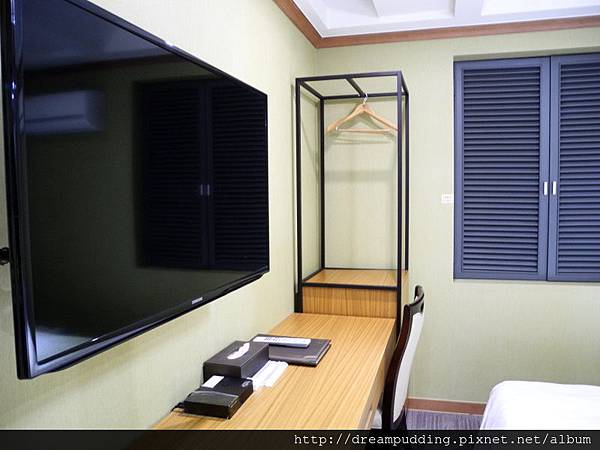 DSCN1560.JPG DSCN1560.JPG