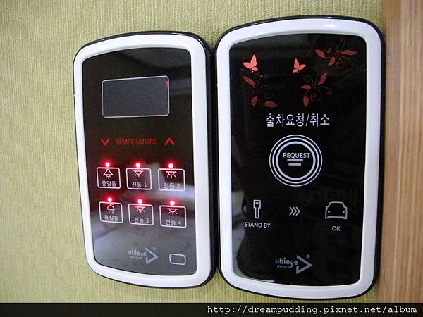 DSCN1568.JPG DSCN1568.JPG