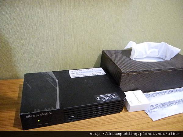 DSCN1571.JPG DSCN1571.JPG