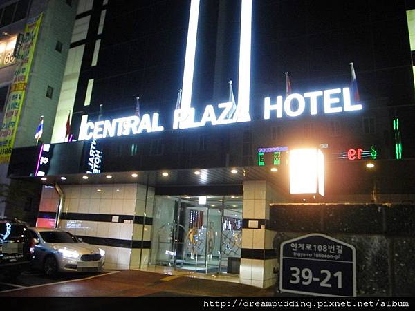 DSCN1572.JPG DSCN1572.JPG