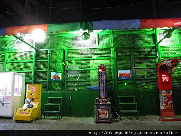 DSCN1574.JPG DSCN1574.JPG