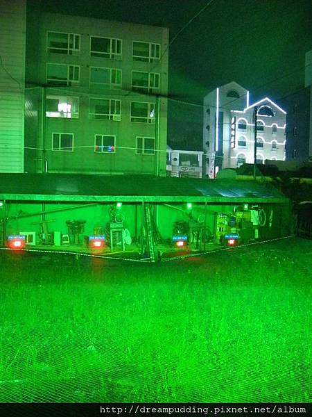 DSCN1579.JPG DSCN1579.JPG