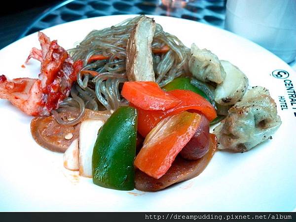 DSCN1586.JPG DSCN1586.JPG