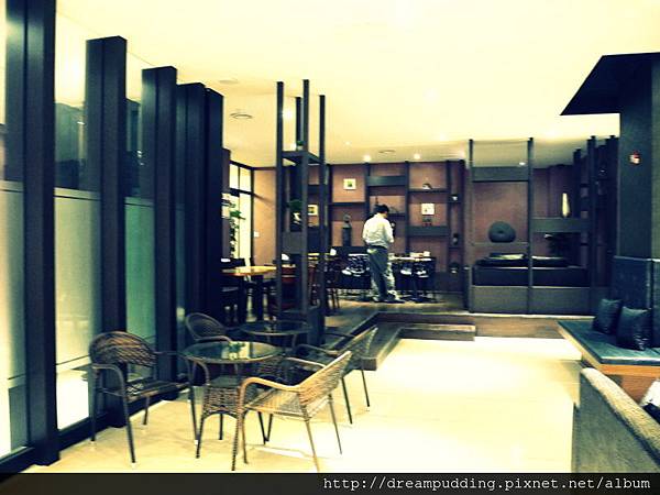 DSCN1589.JPG DSCN1589.JPG