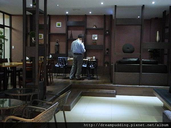 DSCN1590.JPG DSCN1590.JPG