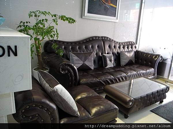 DSCN1591.JPG DSCN1591.JPG