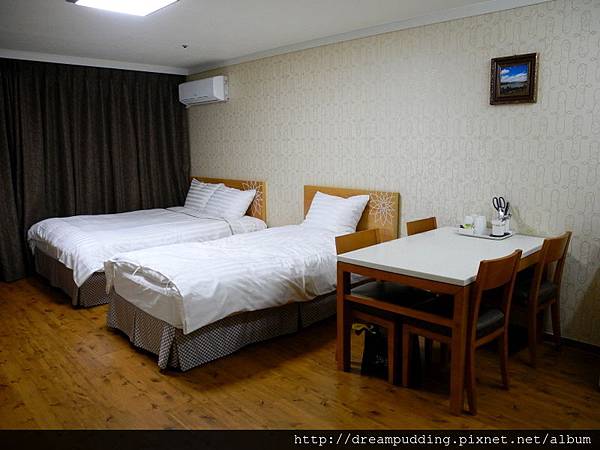 DSCN1751.JPG DSCN1751.JPG