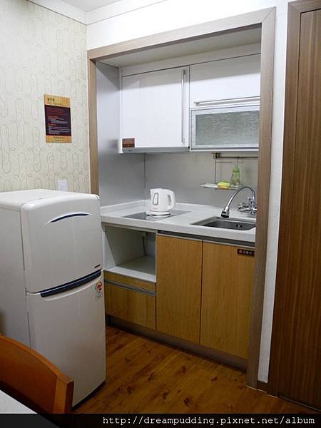 DSCN1752.JPG DSCN1752.JPG