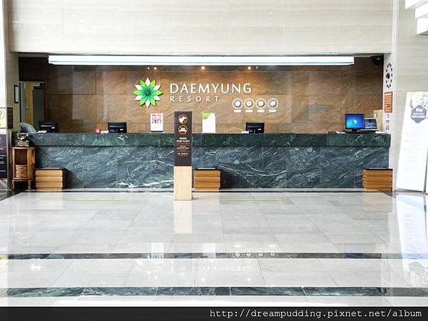 DSCN1753.JPG DSCN1753.JPG