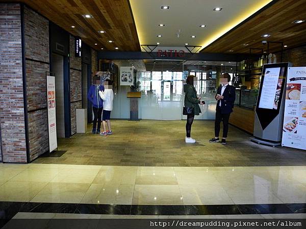 DSCN1759.JPG DSCN1759.JPG