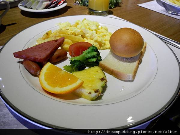 DSCN1761.JPG DSCN1761.JPG