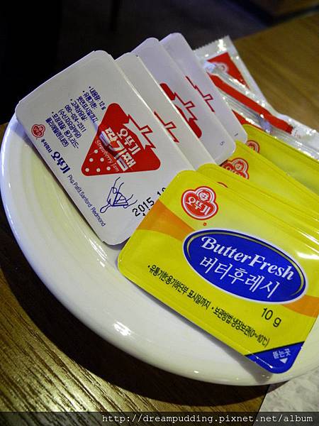 DSCN1764.JPG DSCN1764.JPG