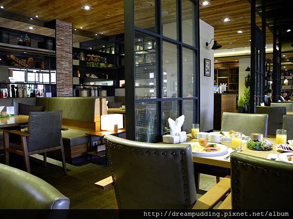 DSCN1765.JPG DSCN1765.JPG