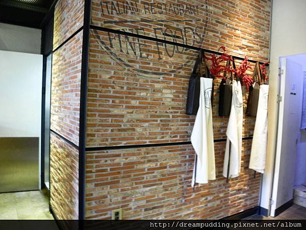 DSCN1769.JPG DSCN1769.JPG