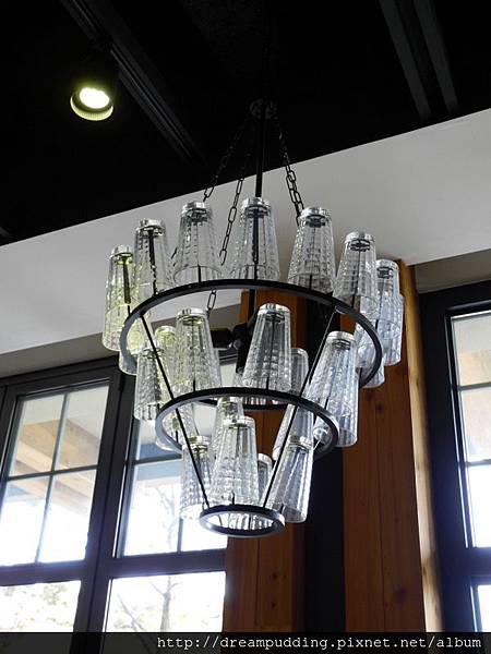 DSCN1776.JPG DSCN1776.JPG