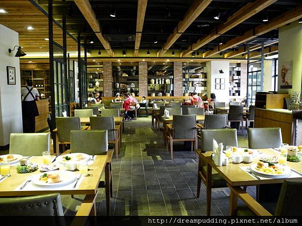 DSCN1775.JPG DSCN1775.JPG