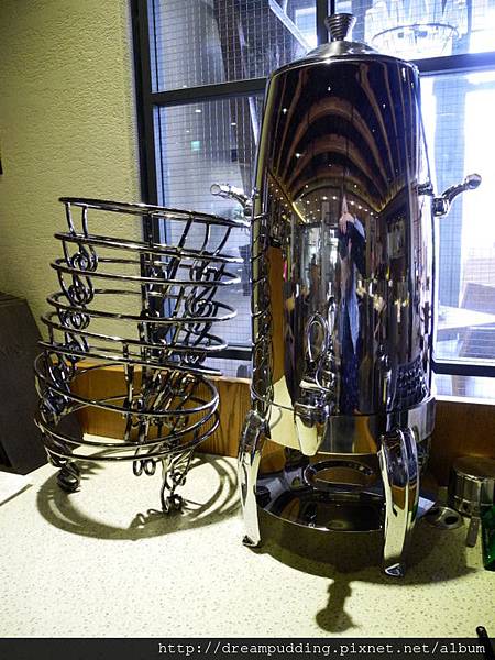 DSCN1777.JPG DSCN1777.JPG