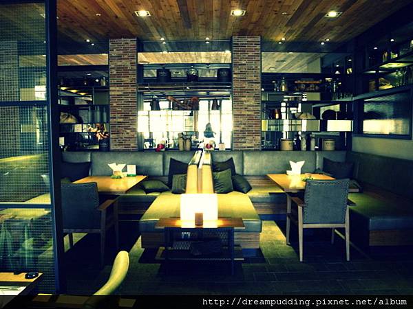 DSCN1781.JPG DSCN1781.JPG