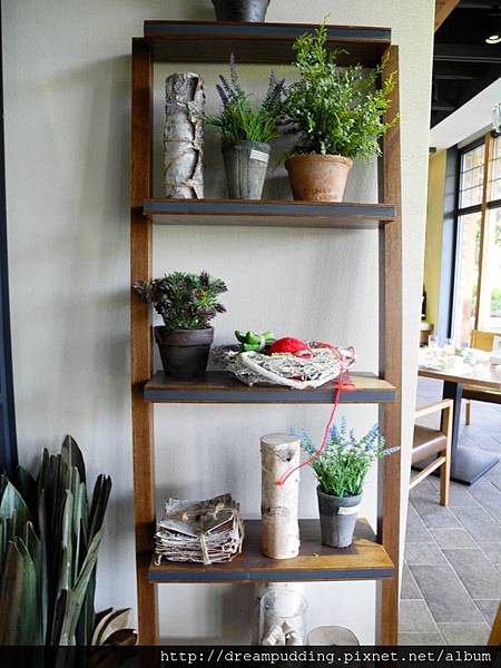 DSCN1779.JPG DSCN1779.JPG