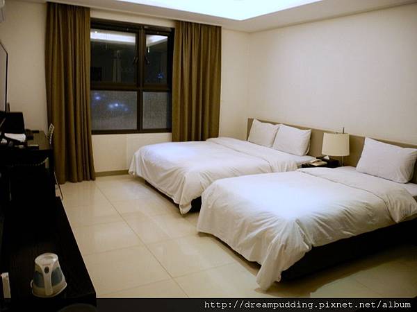 DSCN1876.JPG DSCN1876.JPG