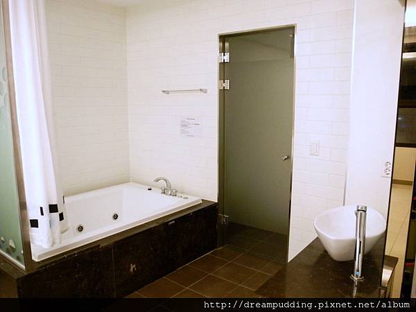 DSCN1878.JPG DSCN1878.JPG