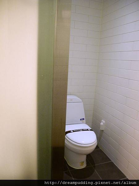 DSCN1881.JPG DSCN1881.JPG