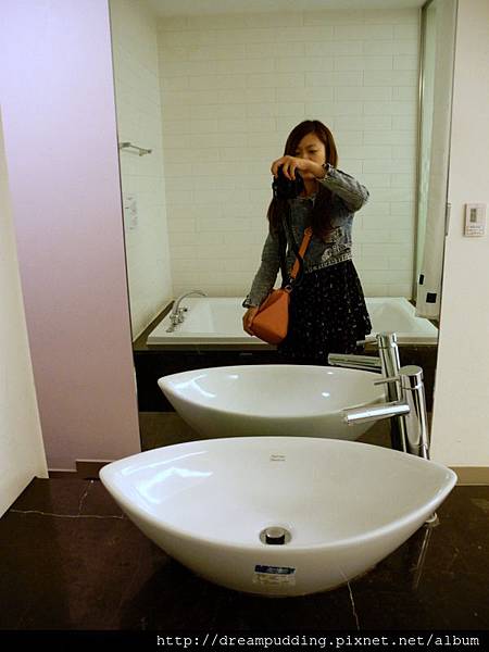 DSCN1882.JPG DSCN1882.JPG