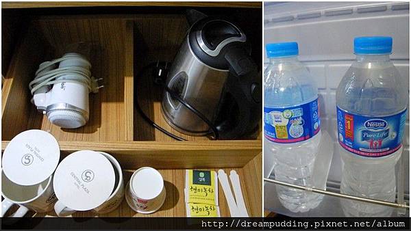 飯店.jpg 飯店.jpg