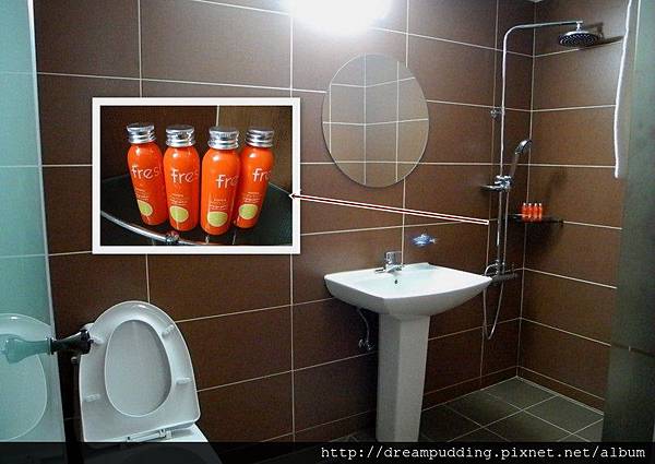 飯店1.jpg 飯店1.jpg