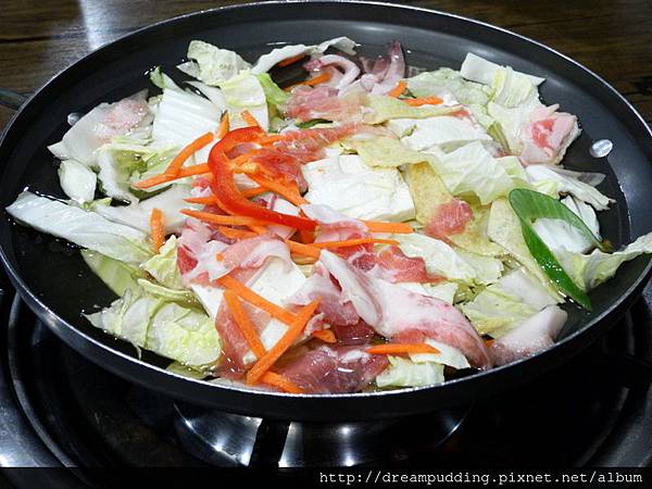 DSCN1538.JPG DSCN1538.JPG