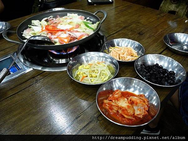 DSCN1539.JPG DSCN1539.JPG