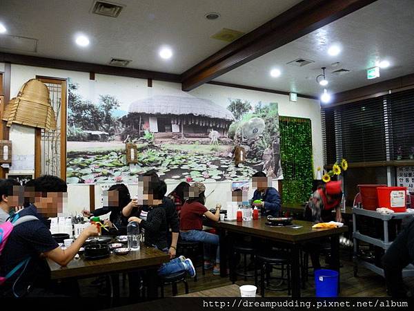 DSCN1541.JPG DSCN1541.JPG